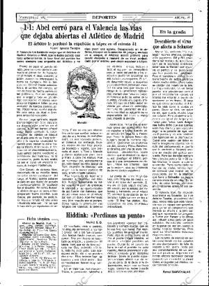 ABC MADRID 06-12-1992 página 95