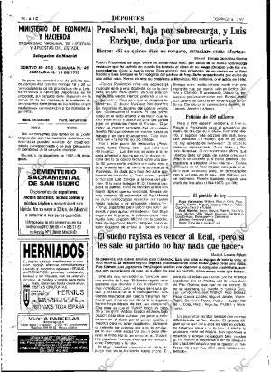 ABC MADRID 06-12-1992 página 96