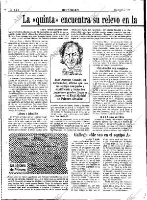 ABC MADRID 06-12-1992 página 98