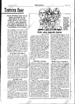 ABC MADRID 06-12-1992 página 99