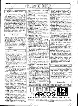 ABC SEVILLA 06-12-1992 página 111