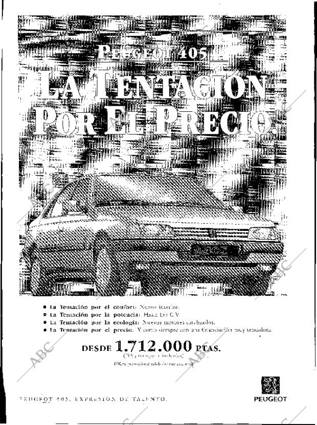 ABC SEVILLA 06-12-1992 página 12