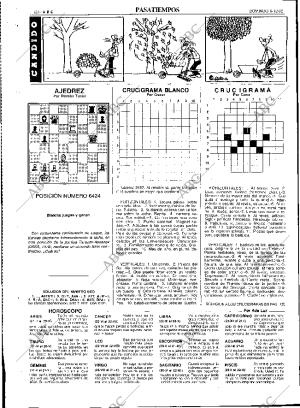 ABC SEVILLA 06-12-1992 página 124