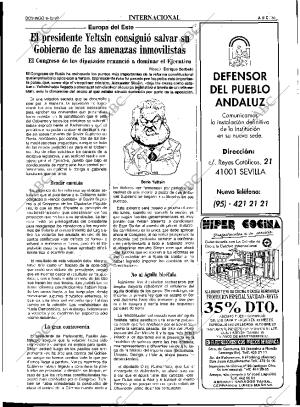 ABC SEVILLA 06-12-1992 página 35