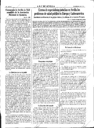 ABC SEVILLA 06-12-1992 página 66