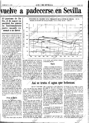 ABC SEVILLA 06-12-1992 página 69