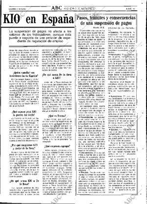 ABC SEVILLA 06-12-1992 página 87