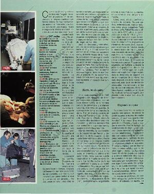 BLANCO Y NEGRO MADRID 06-12-1992 página 29