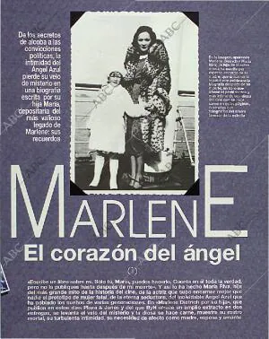 BLANCO Y NEGRO MADRID 06-12-1992 página 47