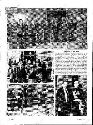 ABC MADRID 07-12-1992 página 10