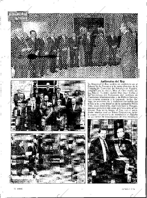 ABC MADRID 07-12-1992 página 10