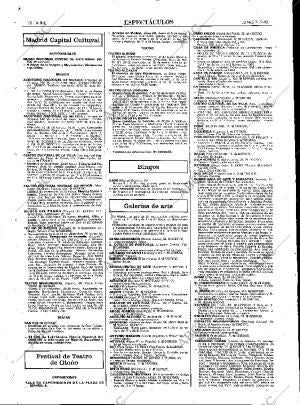ABC MADRID 07-12-1992 página 100