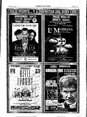 ABC MADRID 07-12-1992 página 101