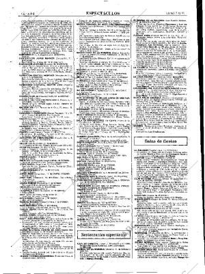 ABC MADRID 07-12-1992 página 102