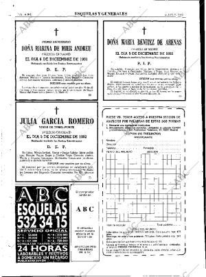 ABC MADRID 07-12-1992 página 106
