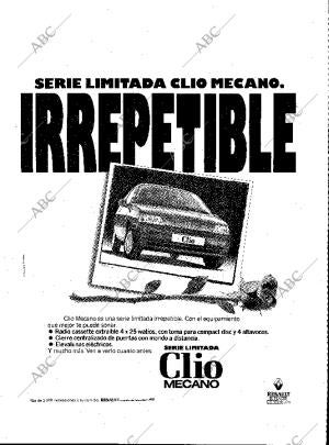 ABC MADRID 07-12-1992 página 11
