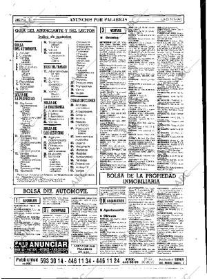 ABC MADRID 07-12-1992 página 110