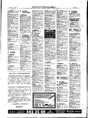 ABC MADRID 07-12-1992 página 111