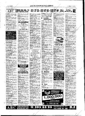 ABC MADRID 07-12-1992 página 112