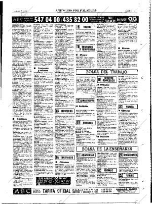 ABC MADRID 07-12-1992 página 113