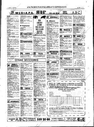 ABC MADRID 07-12-1992 página 115