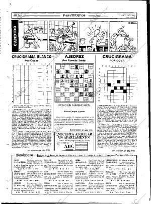 ABC MADRID 07-12-1992 página 116