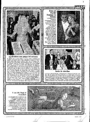 ABC MADRID 07-12-1992 página 119