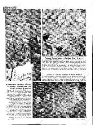 ABC MADRID 07-12-1992 página 12