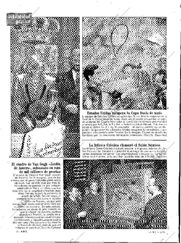 ABC MADRID 07-12-1992 página 12