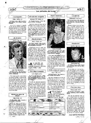 ABC MADRID 07-12-1992 página 122