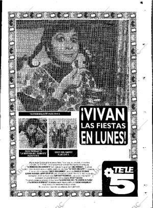 ABC MADRID 07-12-1992 página 123