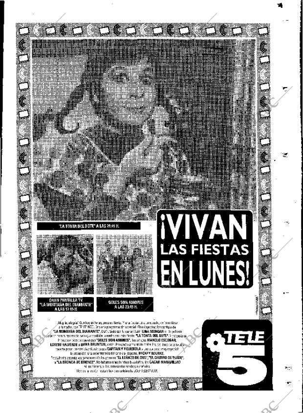 ABC MADRID 07-12-1992 página 123