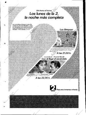 ABC MADRID 07-12-1992 página 124