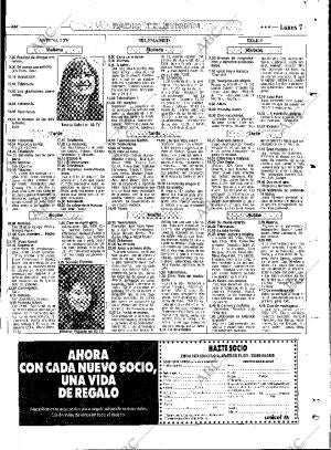 ABC MADRID 07-12-1992 página 127