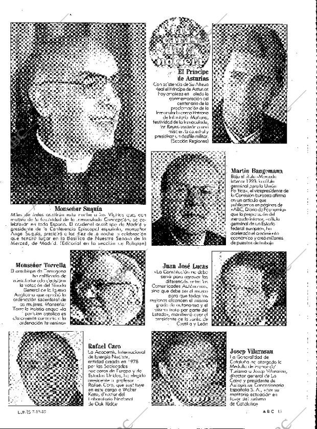 ABC MADRID 07-12-1992 página 13