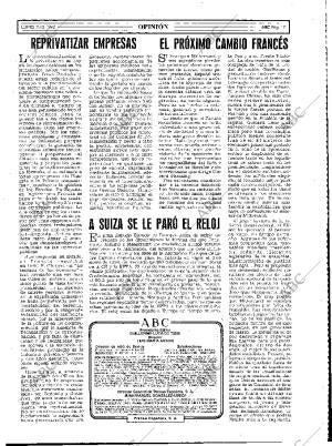 ABC MADRID 07-12-1992 página 17