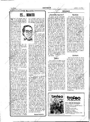 ABC MADRID 07-12-1992 página 18