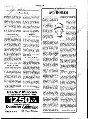 ABC MADRID 07-12-1992 página 19