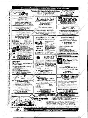 ABC MADRID 07-12-1992 página 2
