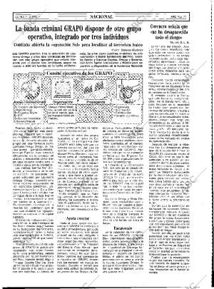 ABC MADRID 07-12-1992 página 21