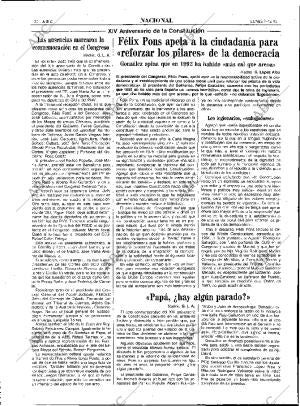 ABC MADRID 07-12-1992 página 22