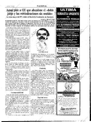 ABC MADRID 07-12-1992 página 23