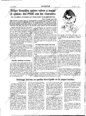 ABC MADRID 07-12-1992 página 24