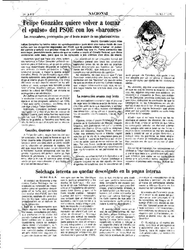 ABC MADRID 07-12-1992 página 24