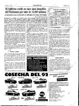 ABC MADRID 07-12-1992 página 25