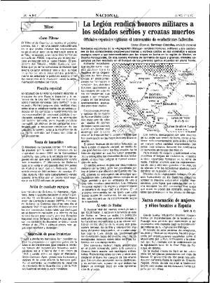 ABC MADRID 07-12-1992 página 26