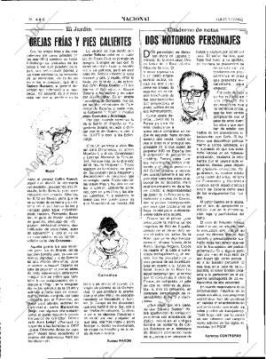 ABC MADRID 07-12-1992 página 28
