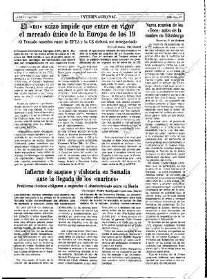 ABC MADRID 07-12-1992 página 29