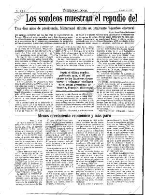 ABC MADRID 07-12-1992 página 30
