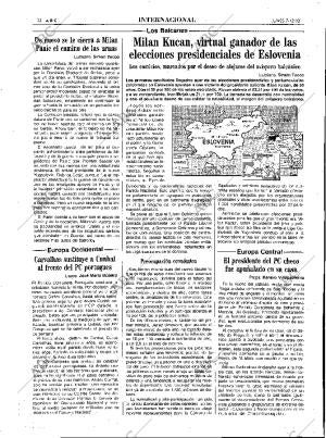 ABC MADRID 07-12-1992 página 32